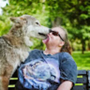 Meet your Posher, Tina